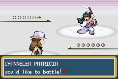 screenshots/Game Boy Advance/Pokemon - FireRed - LeafGreen/Pokemon FireRed (Eng) 044.png